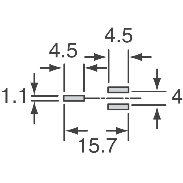 3101.0075 SCHURTER Inc. Portafusibili